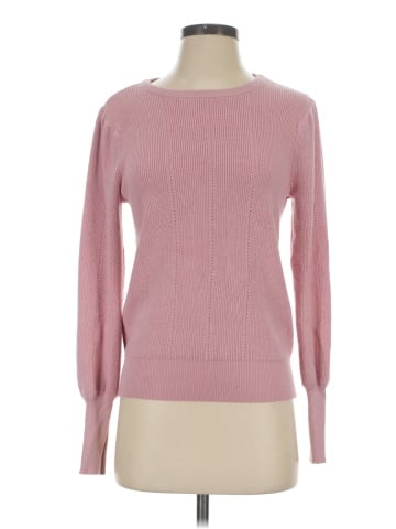 Philosophy Republic Clothing Pullover Sweater (view 1)