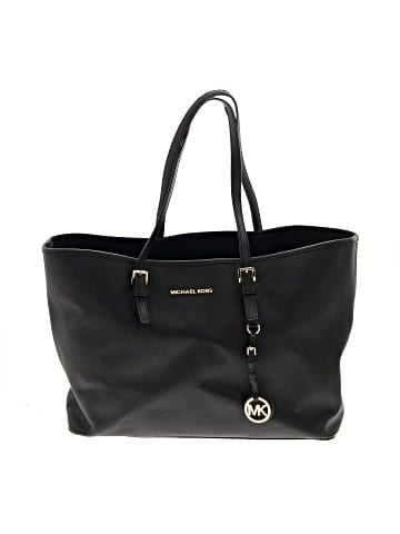 MICHAEL Michael Kors Tote (view 1)