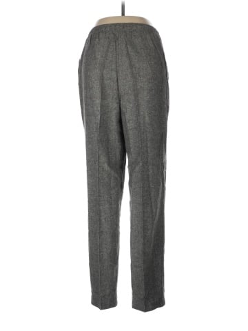 Southern Lady Linen Pants (view 2)