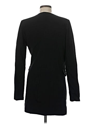 Socialite Blazer (view 2)