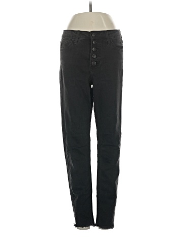 Just Black Jeans (view 1)