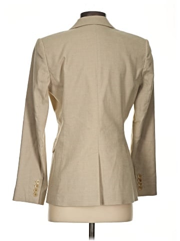 Elie Tahari Blazer (view 2)