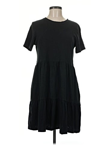 Gap Casual Dress (view 1)