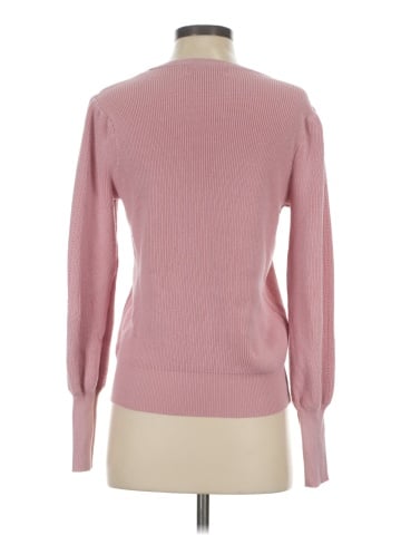 Philosophy Republic Clothing Pullover Sweater (view 2)