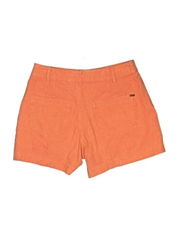 O'Neill Shorts (view 2)