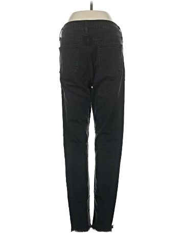 Just Black Jeans (view 2)