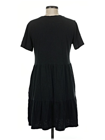 Gap Casual Dress (view 2)