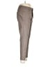 Lululemon Athletica Brown Khakis Size 30 waist - photo 4