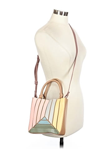 Unbranded Satchel (view 2)