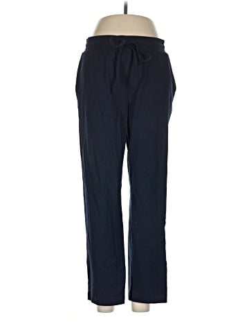 Style&Co Casual Pants (view 1)