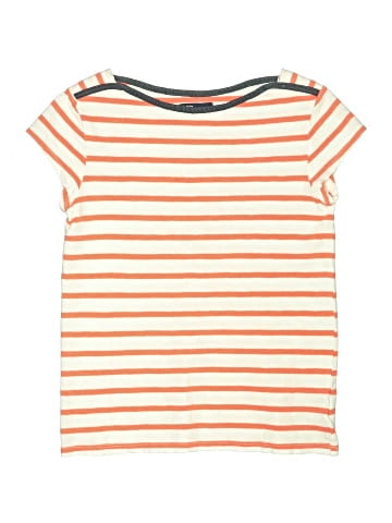 Gap Kids Short Sleeve T-Shirt (view 1)