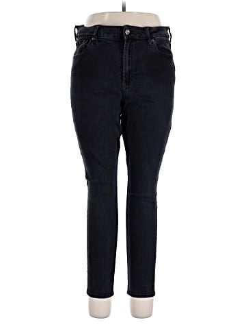 Gap Jeans (view 1)