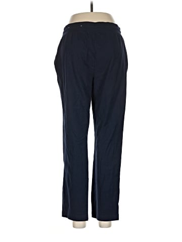 Style&Co Casual Pants (view 2)