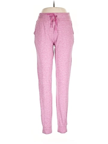 Balance Athletica Sweatpants (view 1)