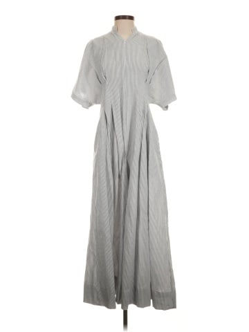 Meg Casual Dress (view 1)