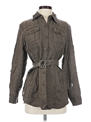 CAbi Jacket (view 1)