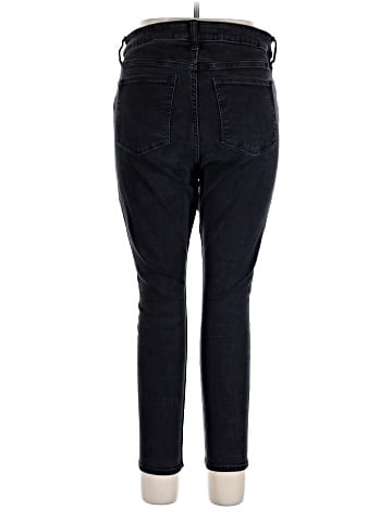 Gap Jeans (view 2)