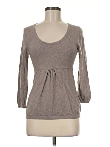 Boden Cardigan (view 1)