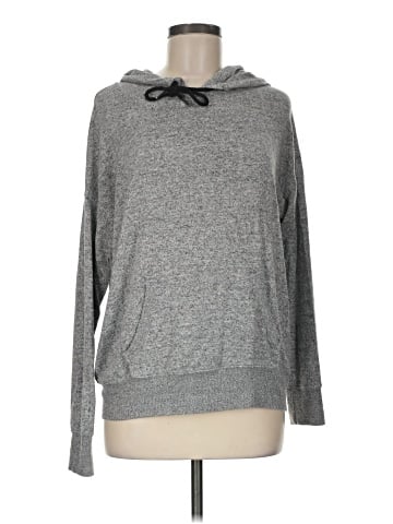 Harlowe & Graham Pullover Sweater (view 1)