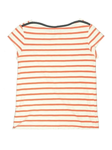 Gap Kids Short Sleeve T-Shirt (view 2)