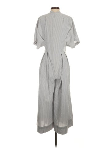 Meg Casual Dress (view 2)