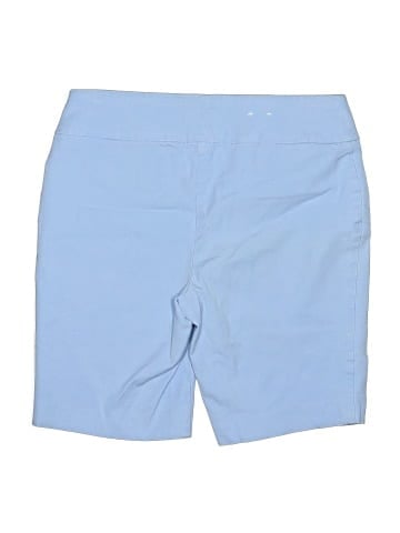 Crown & Ivy Athletic Shorts (view 2)