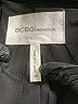BCBGeneration Stripes Black Blazer Size XS - photo 6