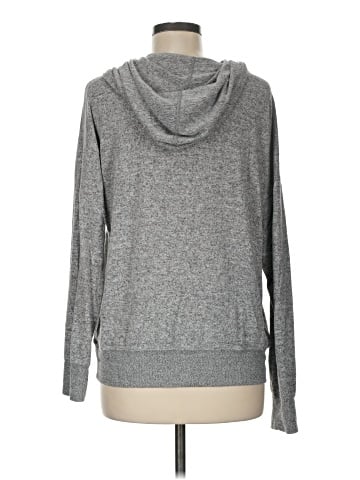 Harlowe & Graham Pullover Sweater (view 2)