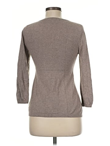Boden Cardigan (view 2)