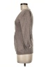 Boden Gray Cardigan Size 6 - photo 5