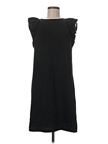 Ann Taylor Casual Dress (view 1)