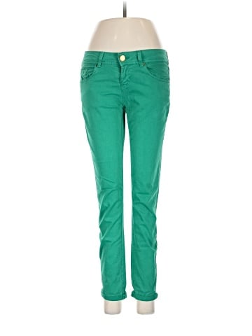 Zara TRF Jeggings (view 1)
