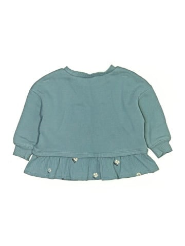 Carter's Sweatshirt (view 2)