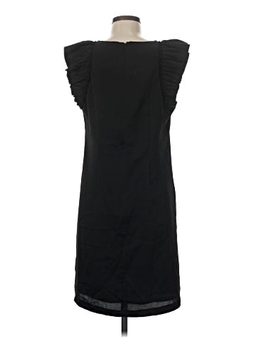 Ann Taylor Casual Dress (view 2)