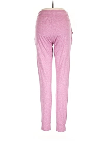 Balance Athletica Sweatpants (view 2)