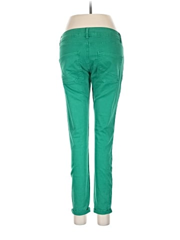 Zara TRF Jeggings (view 2)