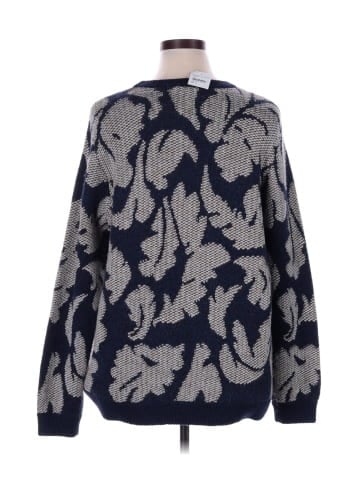 Burberry Brit Pullover Sweater (view 2)