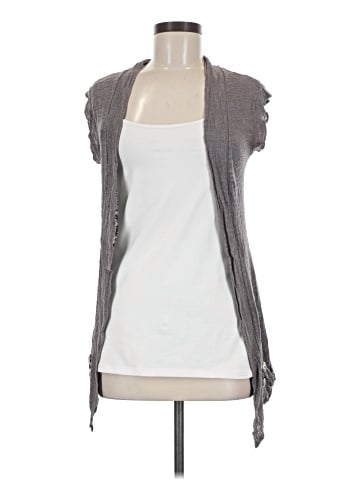 Say What? Cardigan (view 1)