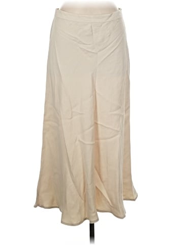 H By Halston Formal Skirt (view 1)