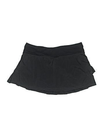 Ivivva Skort (view 1)