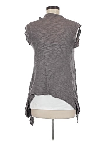 Say What? Cardigan (view 2)