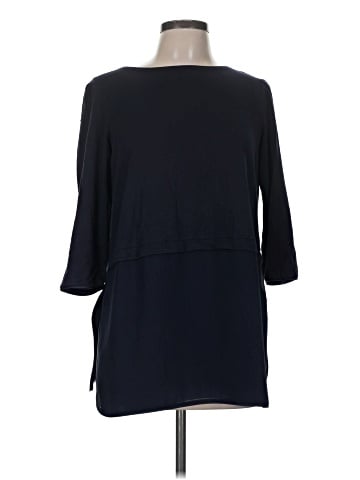 Lafayette 148 New York Casual Dress (view 1)