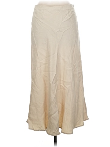 H By Halston Formal Skirt (view 2)