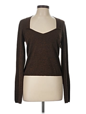 Paige Cardigan (view 1)