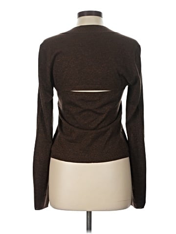 Paige Cardigan (view 2)