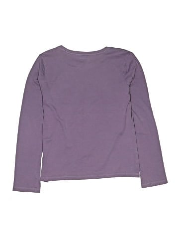 Gap Kids Long Sleeve T-Shirt (view 2)