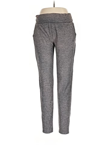 C9 By Champion Active Pants (view 1)