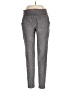 C9 By Champion Solid Gray Active Pants Size L - photo 1