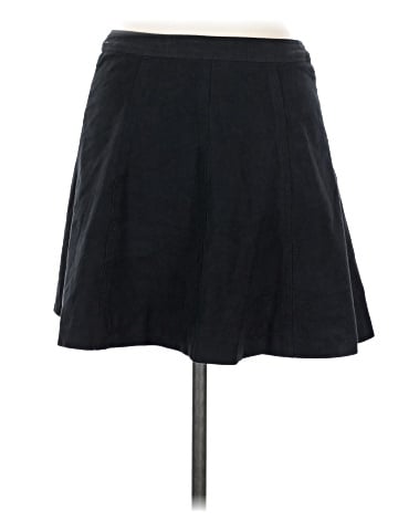 Abercrombie & Fitch Casual Skirt (view 2)