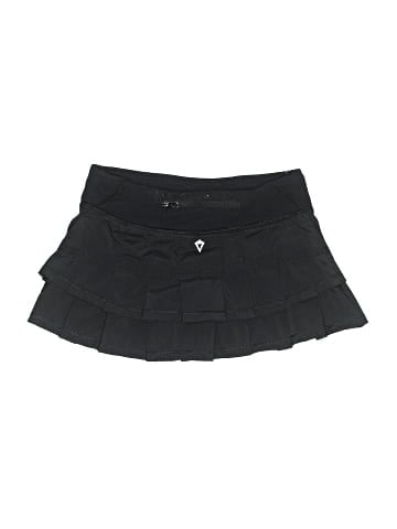 Ivivva Skort (view 2)